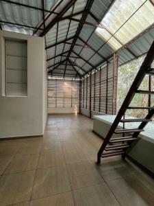 Balcony Image of 2809 Sq.ft 4 BHK Independent House for sale in Kizhakkambalam Kochi for Rs. 16000000