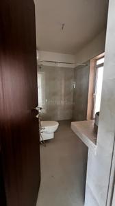 Image of 2208 Sq.ft 4 BHK Apartment / Flat for sale in L And T Seawoods Jasper At West Square, Seawoods, Navi Mumbai for Rs. 75000000