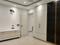 Gyan Khand, Indirapuram Bedroom One 1