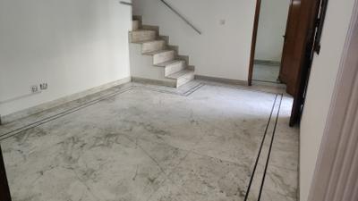 Living Room Image of 2400 Sq.ft 5 BHK Apartment / Flat for rent in DDA Flats Munirka, Munirka New Delhi for Rs. 81000
