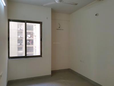 Bedroom Image of 1491 Sq.ft 3 BHK Apartment / Flat for sale in Tata Amantra, Bhiwandi Thane for Rs. 12500000