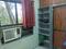 Nehru Nagar, Kurla East Bedroom 2