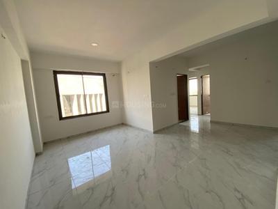 Hall Image of 1520 Sq.ft 3 BHK Apartment / Flat for sale in Shailraj Glory, Memnagar Ahmedabad for Rs. 9500000