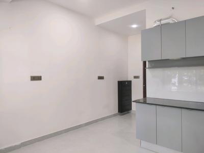 Bedroom Image of 500 Sq.ft 1 RK Builder Floor for rent in Electronic City Bengaluru for Rs. 16000