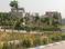 Beelwa Plot View 2
