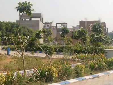 Beelwa Plot View 2