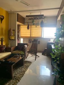 Living Room Image of 1435 Sq.ft 3.5 BHK Apartment / Flat for sale in Sankalpa Apartments, New Town Kolkata for Rs. 20500000