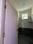 JPNAGAR 7TH PHASE Kitchen 2