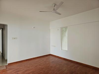Bedroom Image of 2100 Sq.ft 4 BHK Apartment / Flat for rent in Darode Shriniwas Liviano Phase I, Kharadi Pune for Rs. 69000
