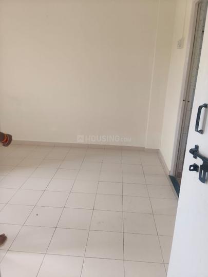 Urit Nagar, Warje Bedroom 1