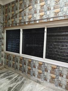 Bathroom Image of 900 Sq.ft 2 BHK Independent House for rent in Tapowan Colony Dhanbad for Rs. 8000