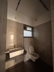 Image of 1250 Sq.ft 3 BHK Apartment / Flat for sale in Akota, Vadodara for Rs. 9600000