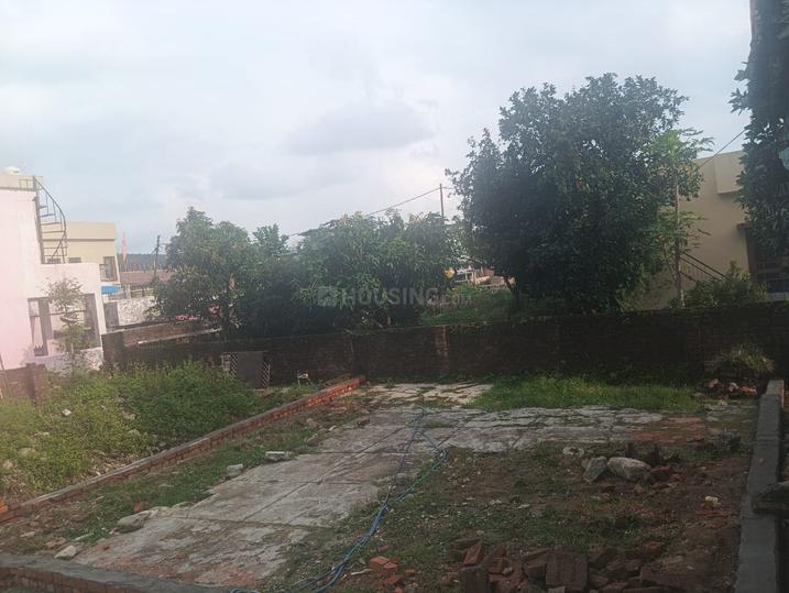 sahastradhara Main Image 1
