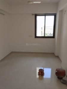 Bedroom Image of 1400 Sq.ft 3 BHK Apartment / Flat for sale in Gala Glory, South Bopal Ahmedabad for Rs. 7800000