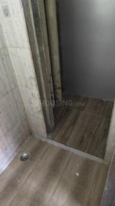 Image of 860 Sq.ft 2 BHK Apartment / Flat for sale in Rupal Jupiter Heights, Kalamboli, Navi Mumbai for Rs. 7100000