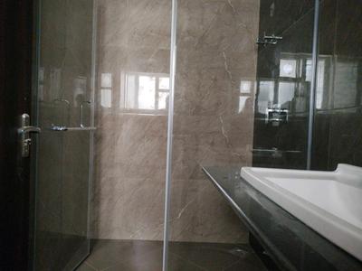 Bedroom Three Image of 2200 Sq.ft 3 BHK Villa for sale in Nambiar Ellegenza Phase I Extension, Gopasandra Bengaluru for Rs. 42000000