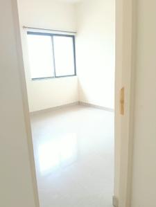 Bedroom Image of 1500 Sq.ft 3 BHK Villa for rent in Wagholi Pune for Rs. 50000
