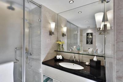 Image of 4600 Sq.ft 6 BHK Apartment / Flat for sale in V Raheja New Lite, Santacruz West, Mumbai for Rs. 280000000