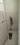 Saudamini CHS Bathroom 2