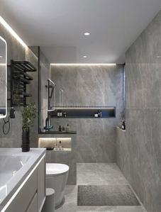 Image of 1080 Sq.ft 2 BHK Apartment / Flat for sale in Vivaan Elysium, Zundal, Ahmedabad for Rs. 6500000