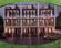 Vishala Building View 2