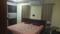 Sector 6, HSR Layout Bedroom One 2