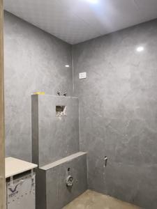 Bedroom Three Image of 2130 Sq.ft 3 BHK Apartment / Flat for sale in Trinity High Street North Avenue by Trinity Ventures, Noida Extension Greater Noida for Rs. 5800000