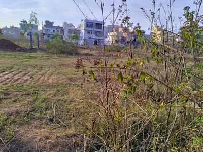 Image of 1350 Sq.ft Residential Plot / Land for sale in Maralur Dinne, Tumkur for Rs. 5535000