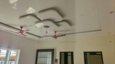 Hall Image of 940 Sq.ft 2 BHK Independent House for sale in Padi Chennai for Rs. 4850000