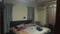 Sector 6, HSR Layout Bedroom Two 3