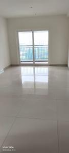 Hall Image of 1485 Sq.ft 3 BHK Apartment / Flat for sale in Purva Park Hill, Vakil Garden City Bengaluru for Rs. 20000000