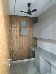 Study Room Image of 2403 Sq.ft 4 BHK Builder Floor for sale in Puri Aman Villas, Sector 89 Faridabad for Rs. 24500000