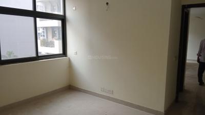 Bedroom Image of 1480 Sq.ft 3 BHK Apartment / Flat for sale in CGEWHO Kendriya Vihar, Phi II Greater Noida for Rs. 16500000