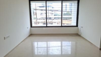 Living Room Image of 850 Sq.ft 2 BHK Apartment / Flat for rent in Lodha Paradise, Thane West Thane for Rs. 36000