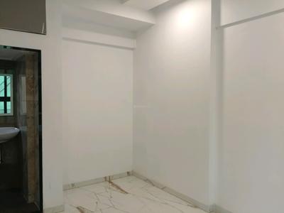 Bedroom Image of 769 Sq.ft 1 BHK Apartment / Flat for sale in JK Iris, Mira Road East Mira Bhayandar for Rs. 8000000