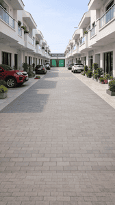 Image of 2500 Sq.ft 4 BHK Villa for sale in Satya Villa, Noida Extension, Greater Noida for Rs. 12498889