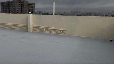 Balcony Image of 11000 Sq.ft 12 BHK Independent House for sale in J.Bingipura Bengaluru for Rs. 76500000
