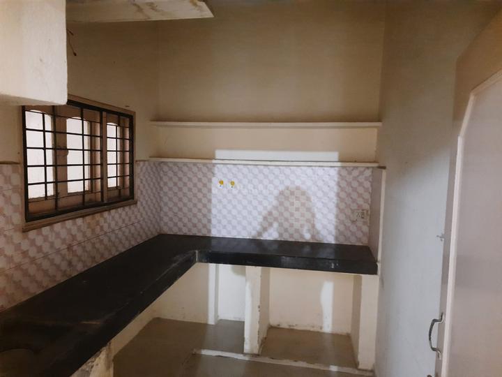 Block D Main Image 1