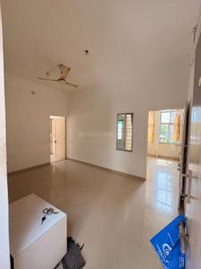 Living Room Image of 700 Sq.ft 2 BHK Apartment / Flat for sale in Nava Vadaj Ahmedabad for Rs. 5100000
