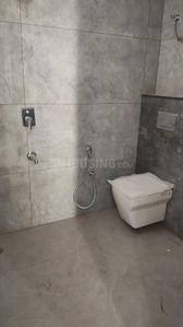 Image of 1325 Sq.ft 3 BHK Apartment / Flat for sale in Mohanpura, Jaipur for Rs. 5800000