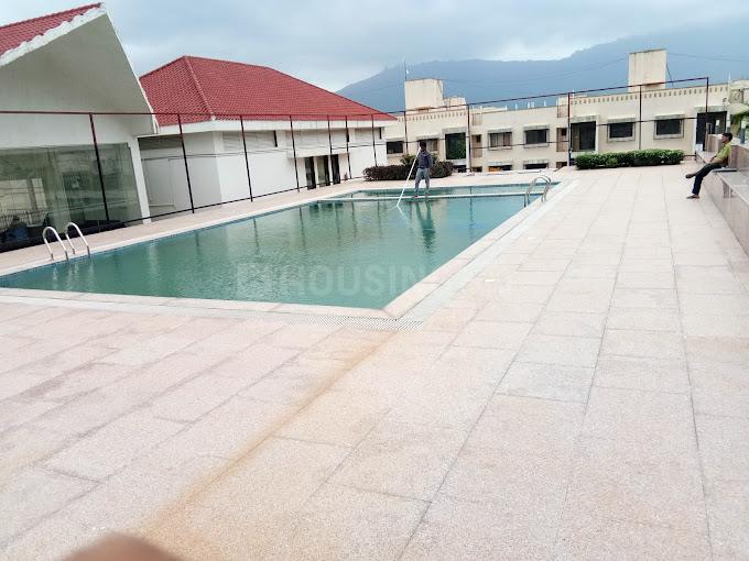 Poddar Samruddhi Evergreens Main Image 1