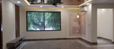 Living Room Image of 3150 Sq.ft 4 BHK Builder Floor for sale in Sector 16A Faridabad for Rs. 42500000
