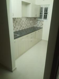 1 BHK Independent House