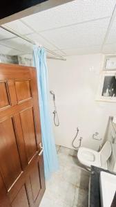 Image of 1100 Sq.ft 3 BHK Apartment / Flat for sale in Gillco Parkhills, Sector 118, Mohali for Rs. 14000000