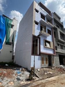 Image of 2400 Sq.ft 4 BHK Independent House for sale in Nagasandra, Bengaluru North, Bengaluru for Rs. 16000000