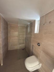 Image of 1797 Sq.ft 3 BHK Villa for sale in Pilerne, Goa for Rs. 28000000