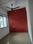 Simran chs ltd Bedroom 1