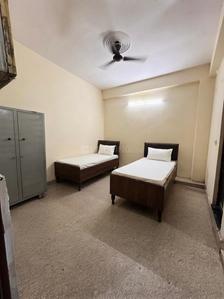 Image of RUDRA GIRLS PG in Sector 135, Noida