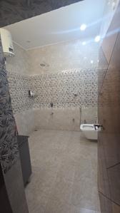 Image of 15000 Sq.ft 9 BHK Villa for sale in Avas Vikas Colony, Rishikesh for Rs. 40000000