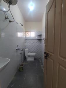 Image of 800 Sq.ft 2 BHK Apartment / Flat for rent in BTM Layout, Bengaluru for Rs. 25000